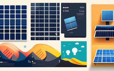 What Solar Energy Provides