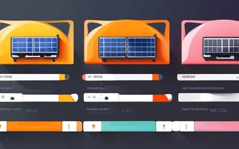 How much is a solar combiner box worth?