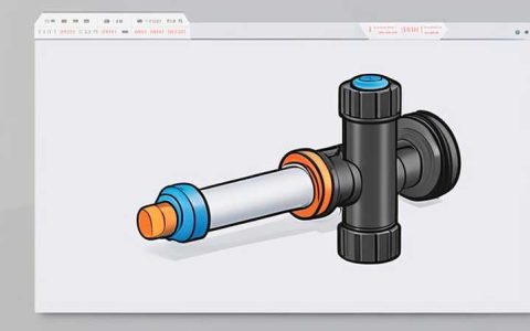 How to Repair Solar Solenoid Gate Valve