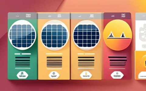 What is QE in Solar Energy