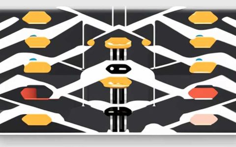 How to connect solar panels with different voltages