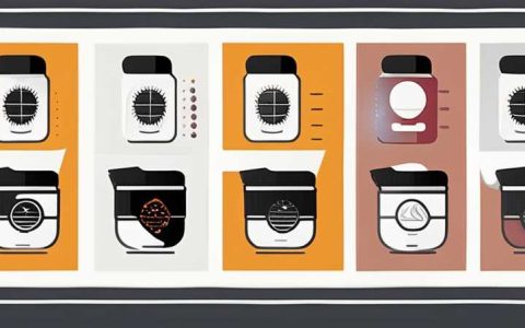 How to open the lid of the solar thermos cup