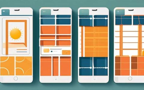 How to install solar rack