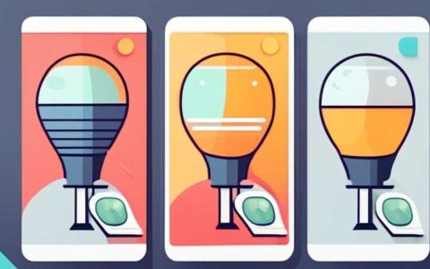 How to use solar lamps video