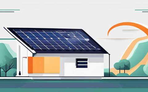 How much does Zongsheng Solar cost?