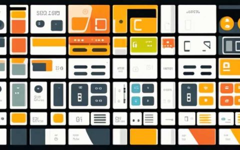 How to read solar smart meters