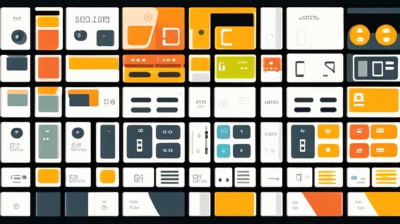 How to read solar smart meters