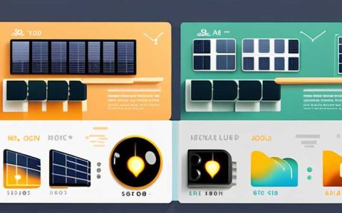 How much does a 80AH solar panel cost?