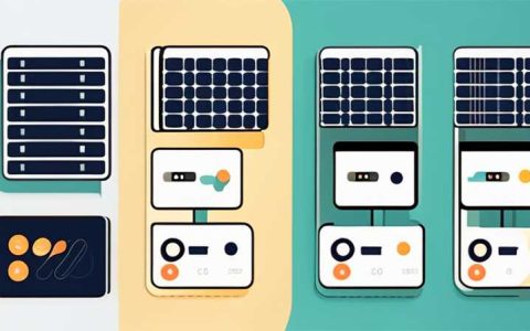 What is the phone number of Fengcheng Solar Plant?