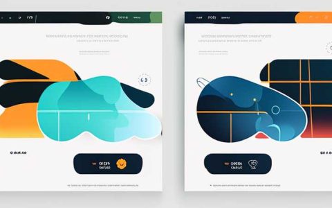 How about Yufei Solar Energy