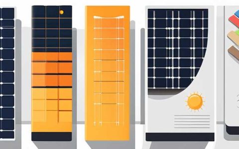 How to say solar energy in English