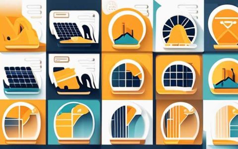 Where to find solar cleaning