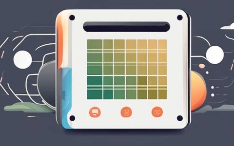 How about solar tablet