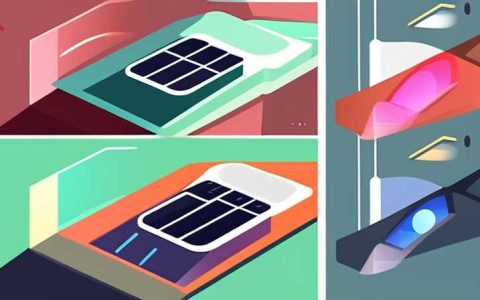 How to turn off the super bright solar road lights