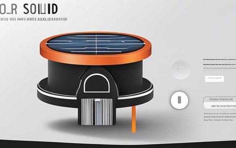 How to check the model of solar solenoid valve