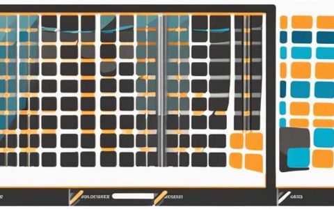 How about solar cells?