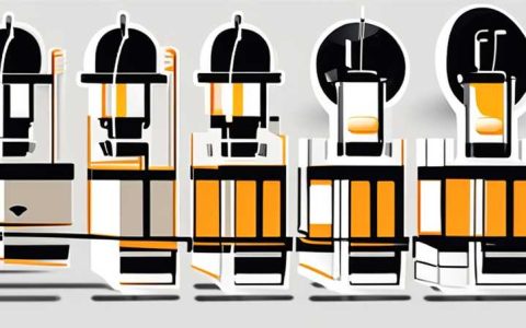 How to paste outdoor solar lights