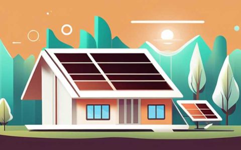 Where are solar as-built drawings included?