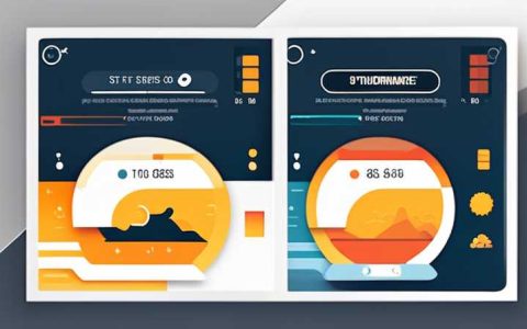 Which brand of solar energy has the best price/performance ratio?