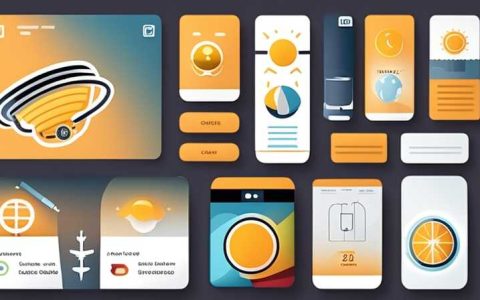 What are some inventions that use solar energy?