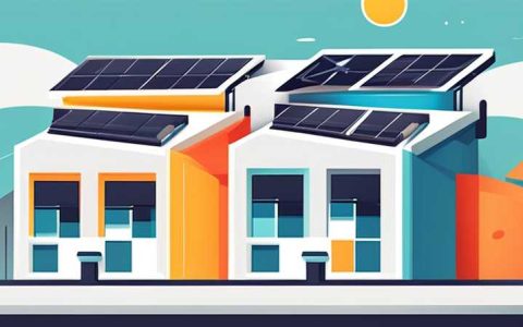How to replace the indoor solar pipes