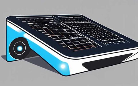 How much does a Liangyuan Hydrogen solar lamp cost?