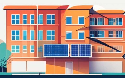How Solar Energy is Collected