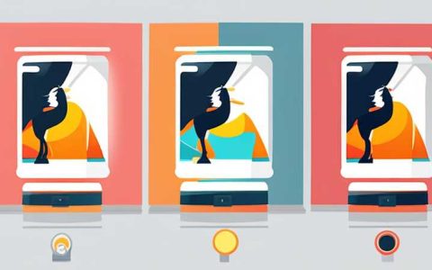 How about solar led horse lantern