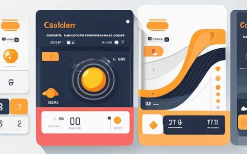 How much does a Mega Solar system cost?