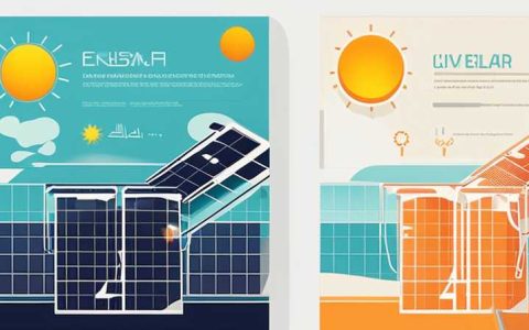 What liquid is best for solar injection?