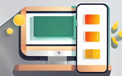 What is solar lighting?