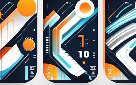 How much is the temperature control for solar heating