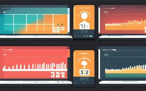 How to calculate the number of days solar energy operates