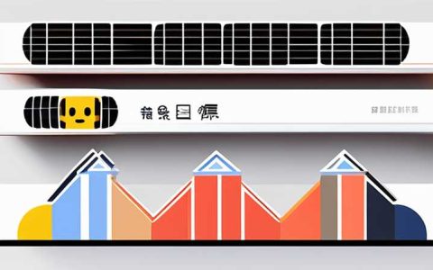 How about Shengpu Solar