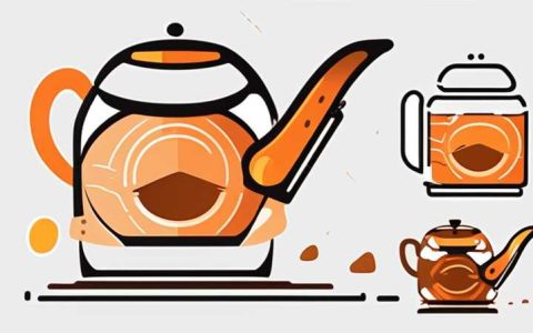 What is the role of solar tea rust