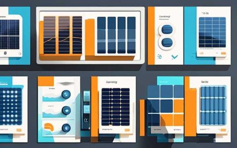 Why Collect Solar Energy Information