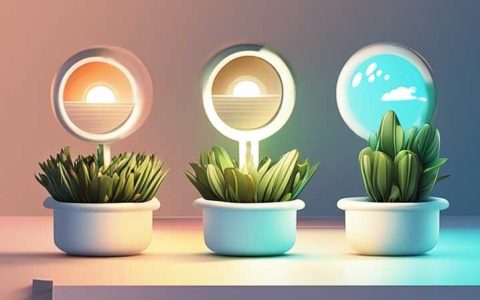 Where to buy solar garden lights