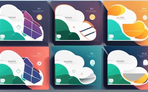 How much does Dayangli solar energy cost