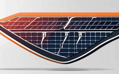 How to use 140w solar panels