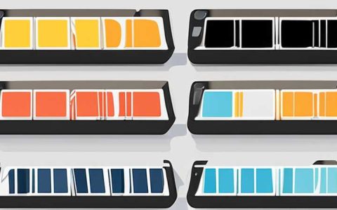 How to make solar panel bracket