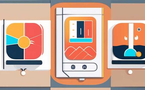 What is solar controller temperature control