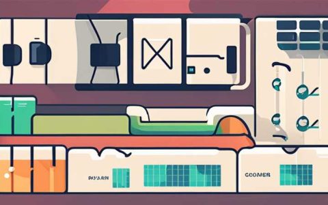 How long does it take to charge a solar powered battery?