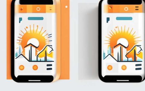 What to do if the sun freezes