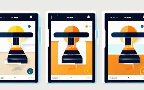 How to Install a Solar Monitoring Light Bulb