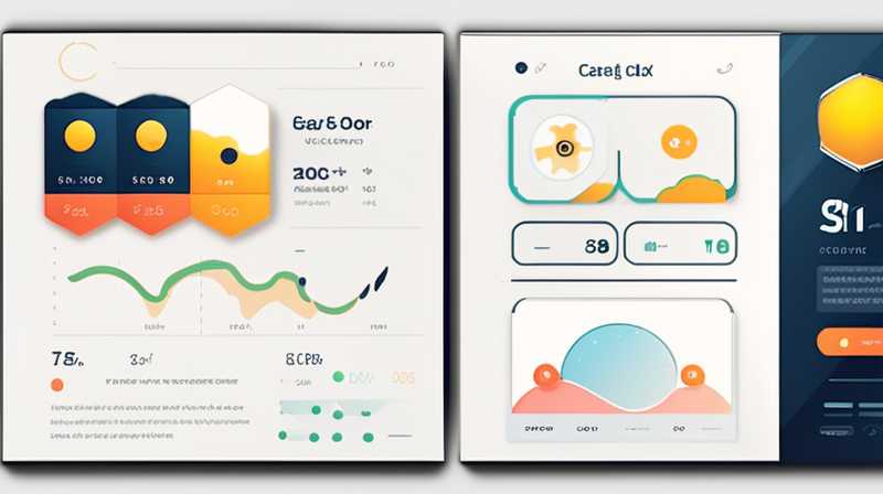 What is the current price of solar stocks?