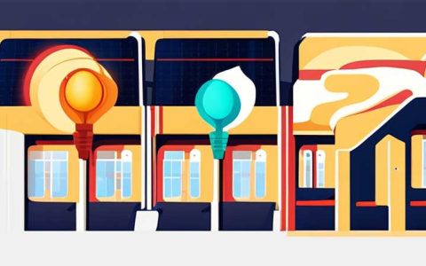 What is the voltage of lp67 solar light?