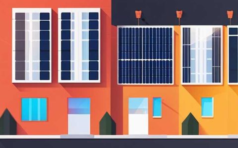 How much do thin-film solar panels cost?