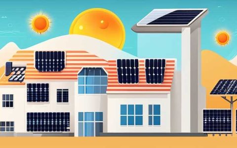 Which brand of solar energy is best to buy?