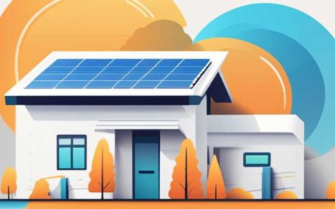 How much does it cost to invest in 1GW of solar energy?