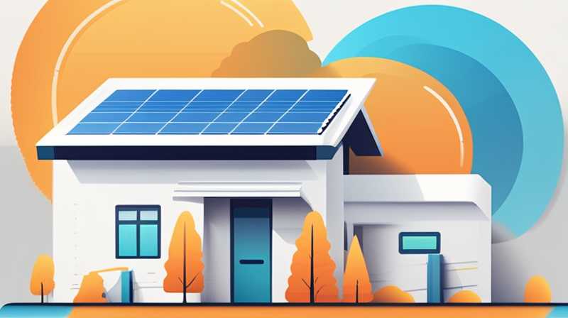 How much does it cost to invest in 1GW of solar energy?